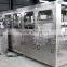 High Cost Performance 5 gallon / 19 L bucket drink water production line