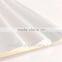 wrapping paper self adhesive pvc transparent film cellophane