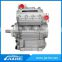 Jianeng B4-770N professional new ac air conditioning compressor,city bus air compressor for sale,Double decker bus a/c condition