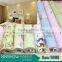 2016 wholesale Self-adhesive wallpaper home