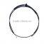 Speedometer cable JMC Transit auto car odometer cable truck speedometer cable JMC QINGLING pick-up truck