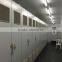 power factor correction capacitor panels