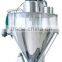 YIBAO 2016 Automatic Lime Powder Cement Packaging Machine