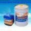 Wholesale suppliers of epoxy resin grouting material