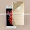 Eco-friendly import material mobile phone case for Apple phone 5 5s 6 6s plus LG Optimus L80