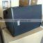 15" stage monitor wedge speakers