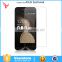 Popular phone accessories super excellent quality tempered glass screen protector for asus PadFone S