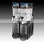 China Supply Kitchen Equipment Slush Machine