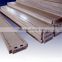 Mica sheet>>>>For electric insulation appliances