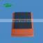 All Kind of Insulation Sheet