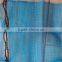 export sun shade net price/ green sun shade net