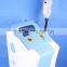 BR105 IPL Laser Hair Removal Machine