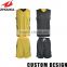 reversible custom basketball jerseys basketball uniforms youth reversible basketball uniforms sets