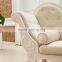 2015High quality French fabric sofa S7008