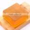 SDP-076 OEM Private Label Perfume Glycerin Handmade Face Whitening Bar Soaps