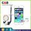 for iPhone 5S Home Return Button Module