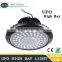Top quality best se1ling 120w Led UFO High Bay Light led high bay replacement lamps UFO patio industrial and lamp led lighting                        
                                                Quality Choice