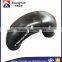 With the demand of carbon steel long radius elbow