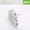 14 Years Professional Manufacturer Dz47 Mini Circuit Breaker Mcb
