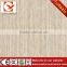 construction building materials wooden design ceramic flooring tiles
