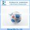 PVC Toss Ball For Bulk Sale