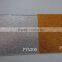 glitter sheet, plastic sheet, acrylic sheet