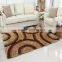 New Design korean Floor Yoga Rug Material Rolls Pattern Rug