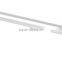 Professional manufacturer aluminum kitchen cabinets pull handle