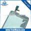 Wholesale Touch panel Top quality Touch screen Digitizer For Lenovo S660