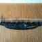 GRILLE HYUNDAI ACCENT 2011 86350-1R100 NEW