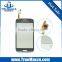 Wholesale Touch Screen Panel Top quality Digitizer For Samsung G350