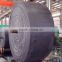 high quality cheap custom popular nn industrial conveyor belt