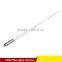 12dbi antenna wifi outdoor,FRP antenna wifi ,antenna wifi Omni