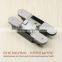 Casing Frame Door Invisible Concealed Hinges For Interior Doors Fire Resistance