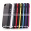 external battery case mobile phone case for iphone 6 4.7"