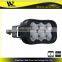 Oledone 30w led work lights for agriculture tractor and machinery