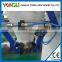 high automation animal feed bag packing machine with good after-sale service