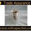 CBB65 capacitor manufacturer,trade assurance