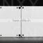 cheap price and good quality enclosure, ip 65 Distribution box