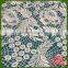 NEW ARRIVAL WHOELSALE HANDMADE EMBROIDERY FABRIC FOR CLOTH