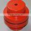 high quality rubber flex nm coupling various rubber coupling for your needs