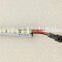 1709 5050 Rgbw Led Bar Light Aluminium Housing Aluminum Led Profile