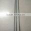 small gear racks 0.5mod, 1m, 2m, 3m, 4m...