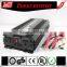 3000W solar system power inverter and converter on sale with 110V/240V