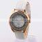 China Supplier Geneva Watches Whatch 2015