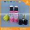 Sponge Applicators Cheek & Lip Stain Tube