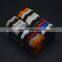 sls rapid prototyping High quality cheap model manufacture from China