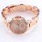 Girls nice hand watch with fob price