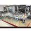 The Commercial Kitchen Project For Used Outdoor/indoor Catering Equipment Guangzhou For Sale