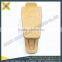 High quality PC400 Bucket adaptor, bucket teeth and adaptor/adapter